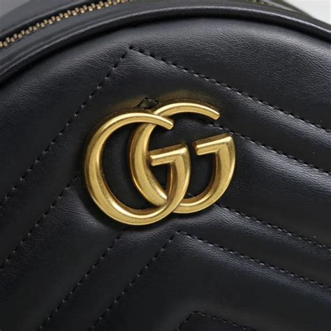 cheapest country to buy gucci marmont|Gucci Marmont price list.